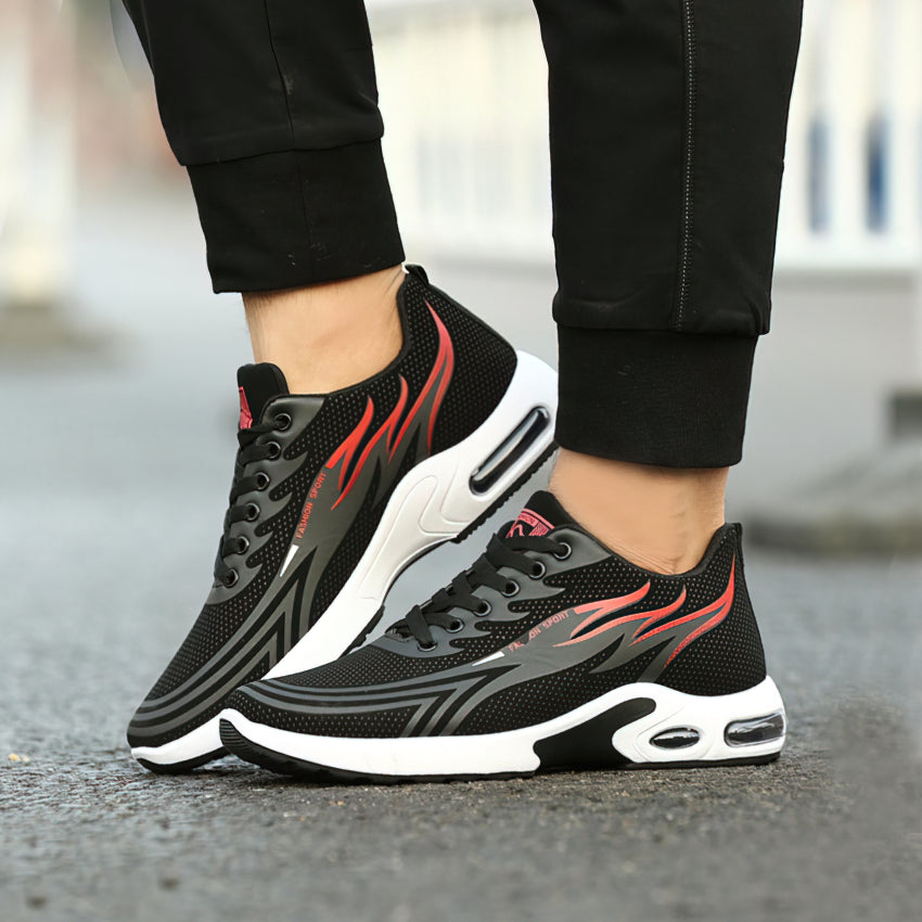 Infernoburn Sneaker