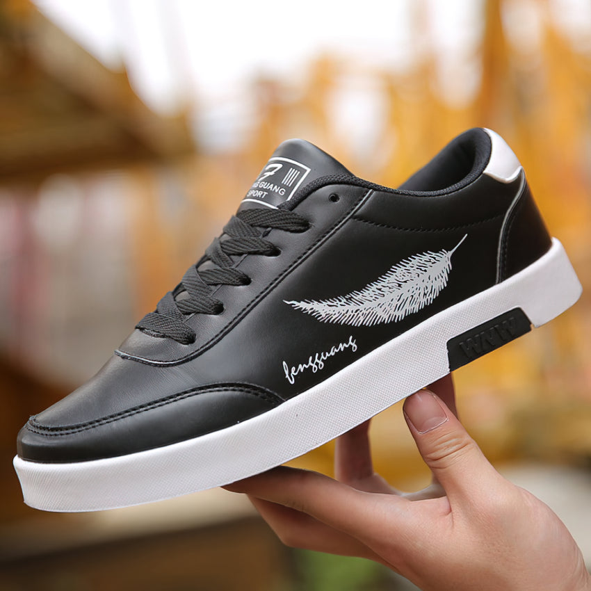 Femaxe Sneaker