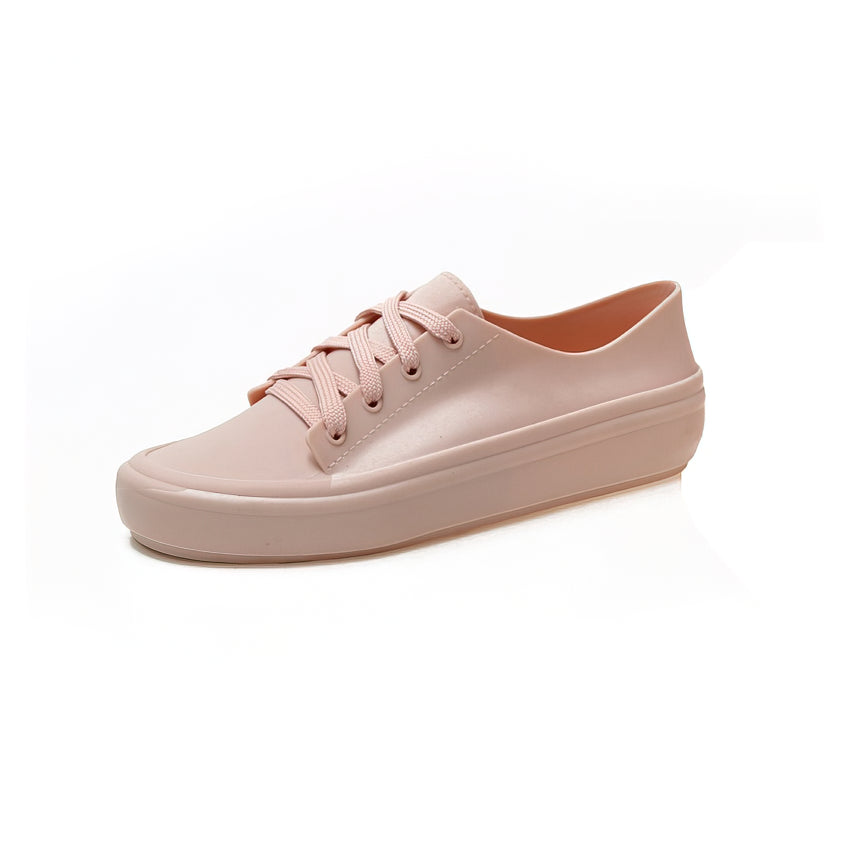 Aquata Sneaker