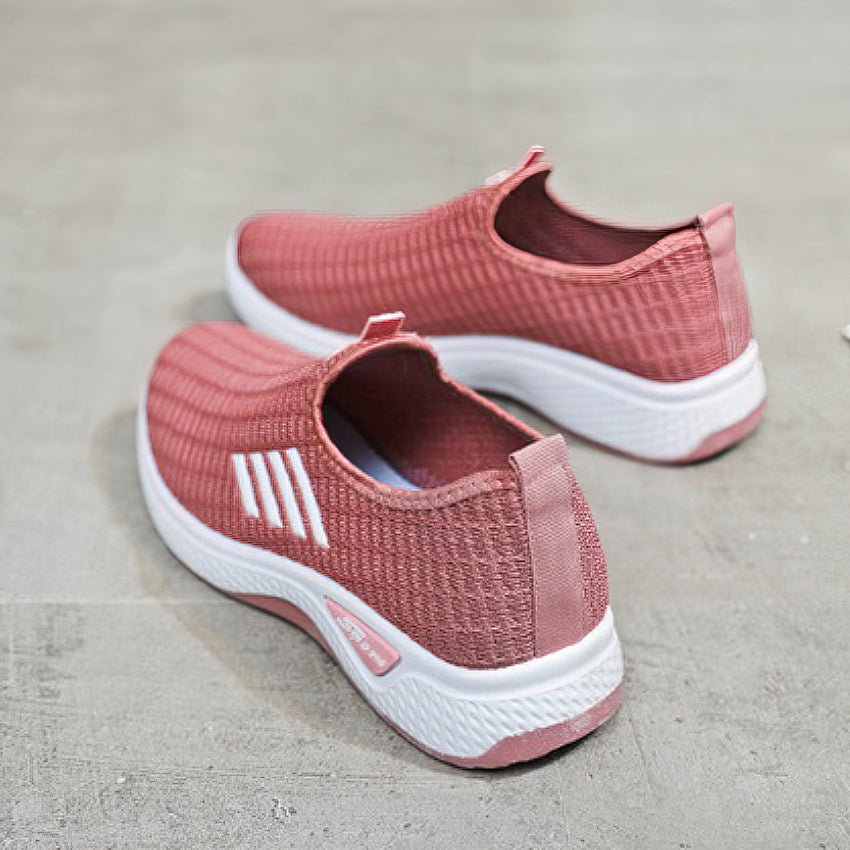 Wiwinie Sneaker