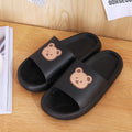 Thibear Sandal