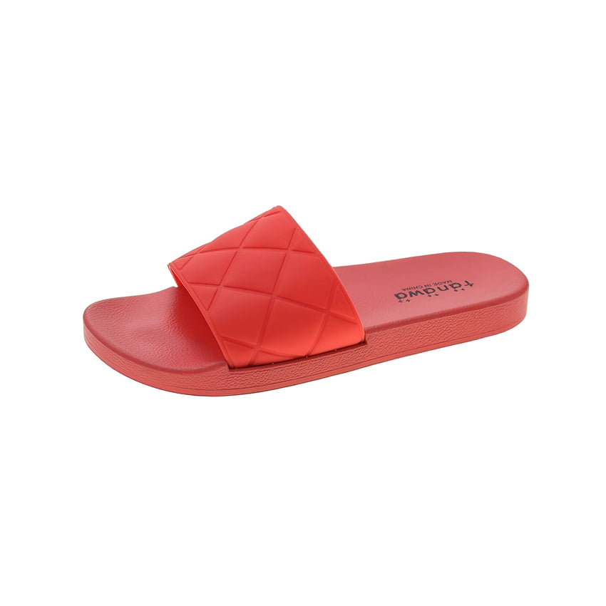Rehash Sandal