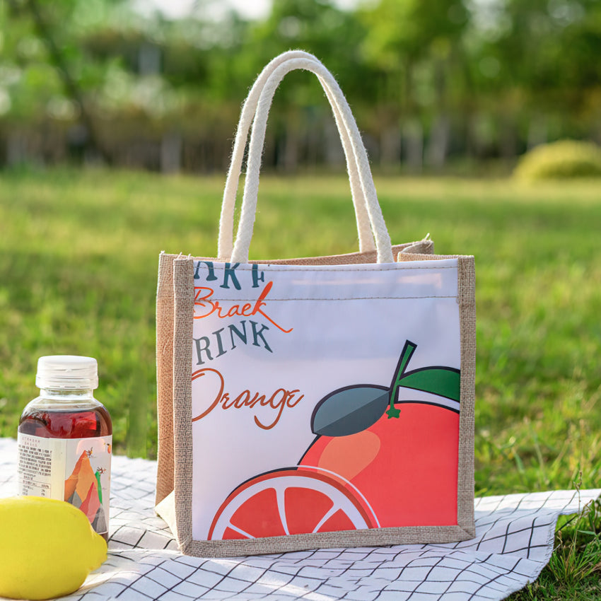Varinty Bag