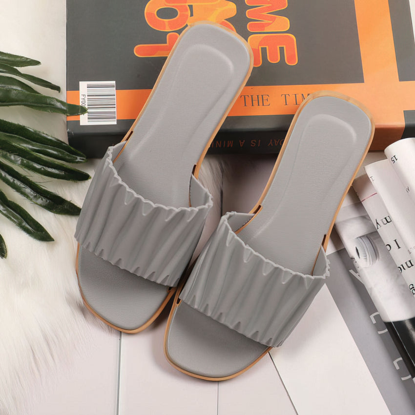 Faradin Sandal