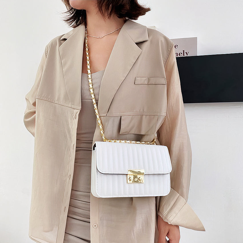 Gurilane Sling Bag