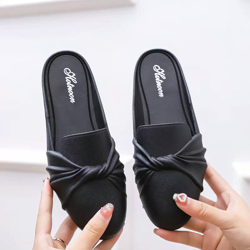 Cushape Sandal