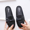Cushape Sandal