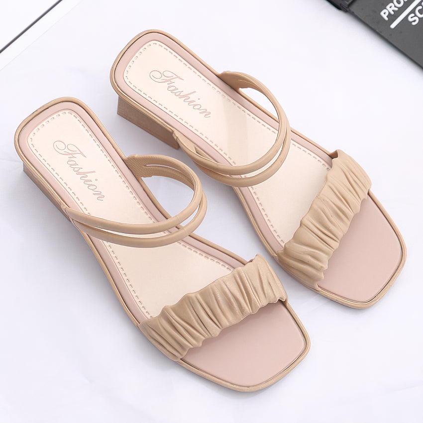 Coupleline Sandal