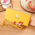 Filwace Long Purse