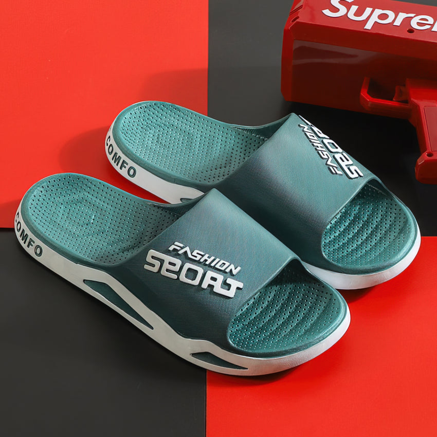 Jumasport Slipper