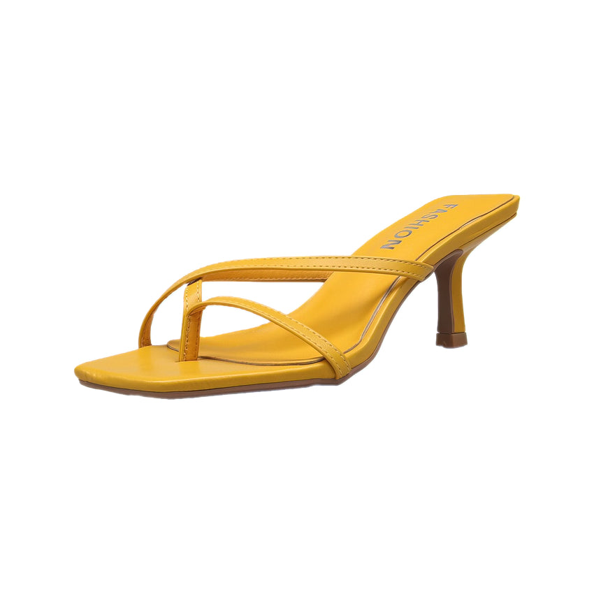 Sanzy Highheel