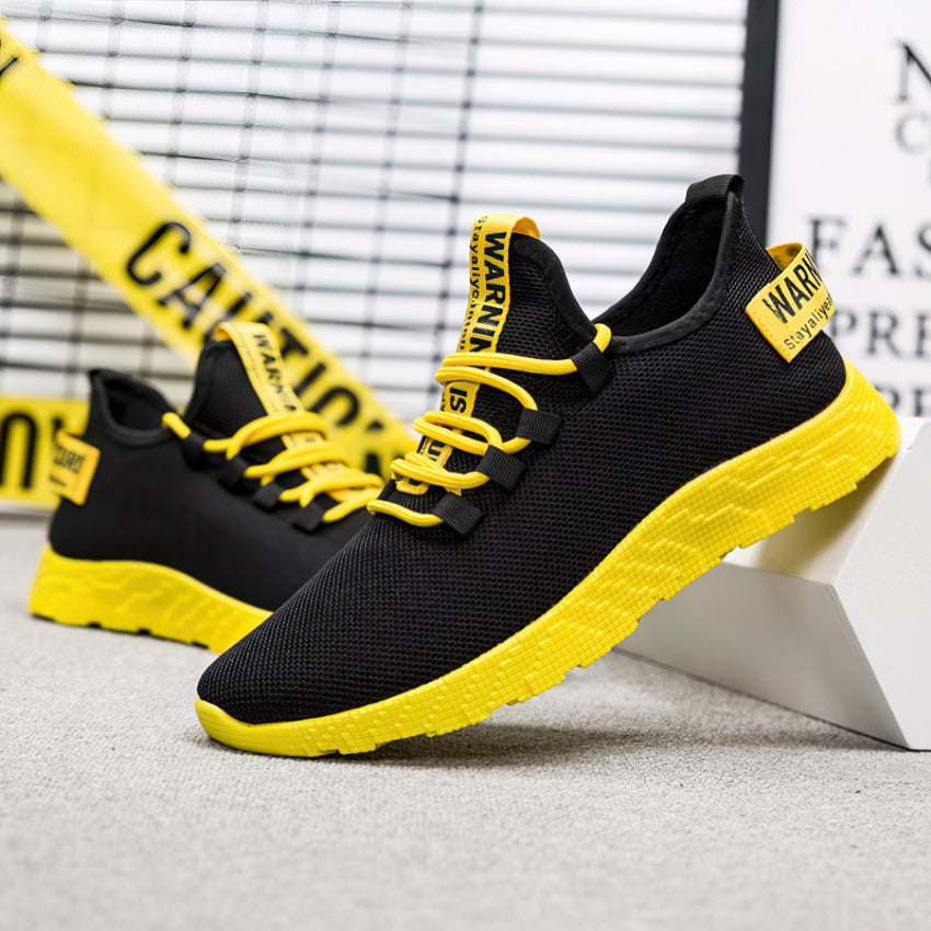 Warchea Sneaker