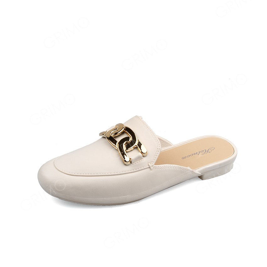 Ciscoc Loafer Shoe