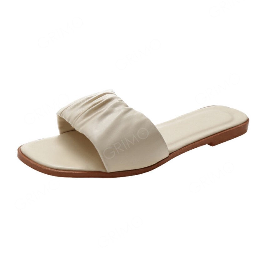 Castel Sandal