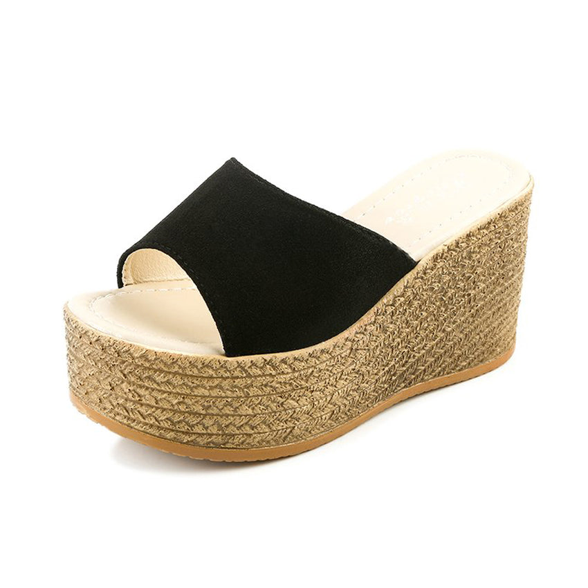 Cakcly Highheel