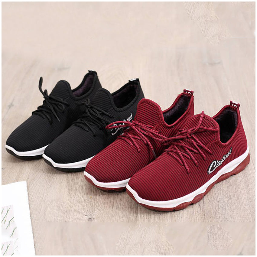 Capri Women Sneaker