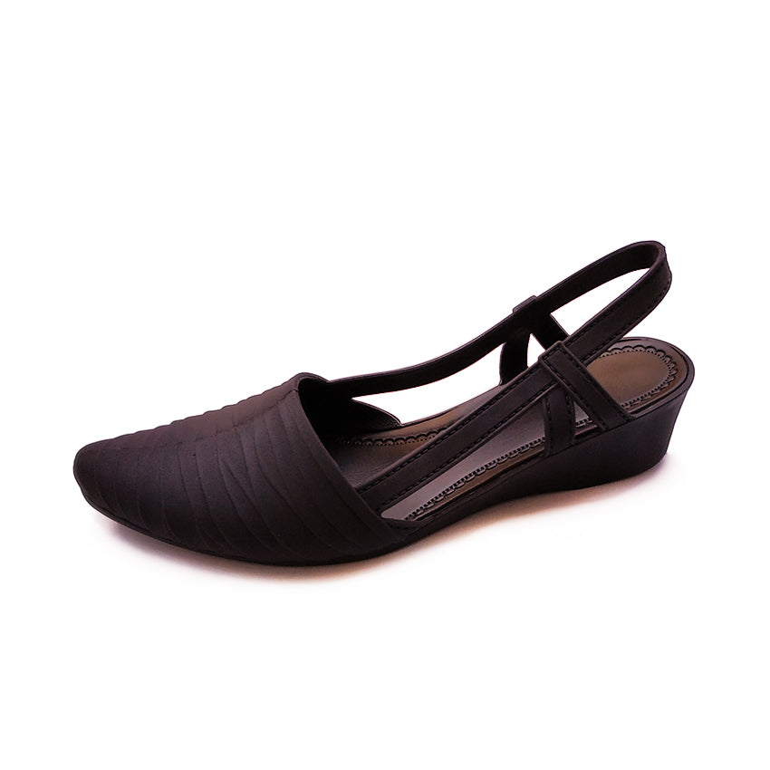 Florence Highheel