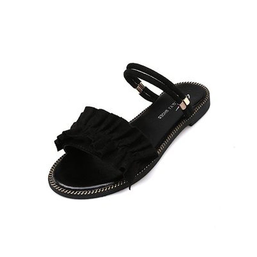 Rovline Sandal