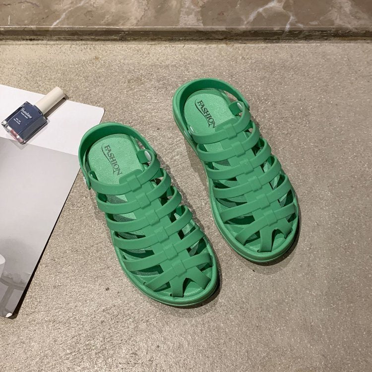 Mijail Sandal