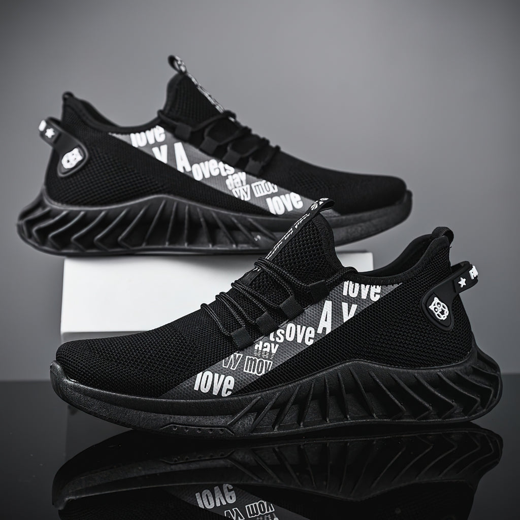 Terimark Sneaker
