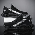 Terimark Sneaker