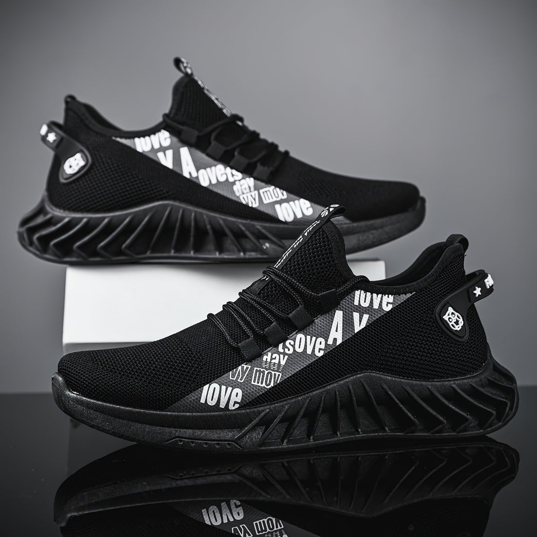 Terimark Sneaker
