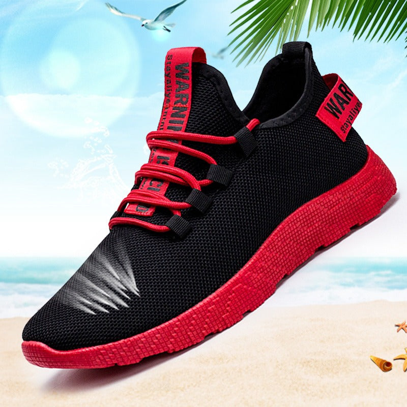 Warchea Sneaker