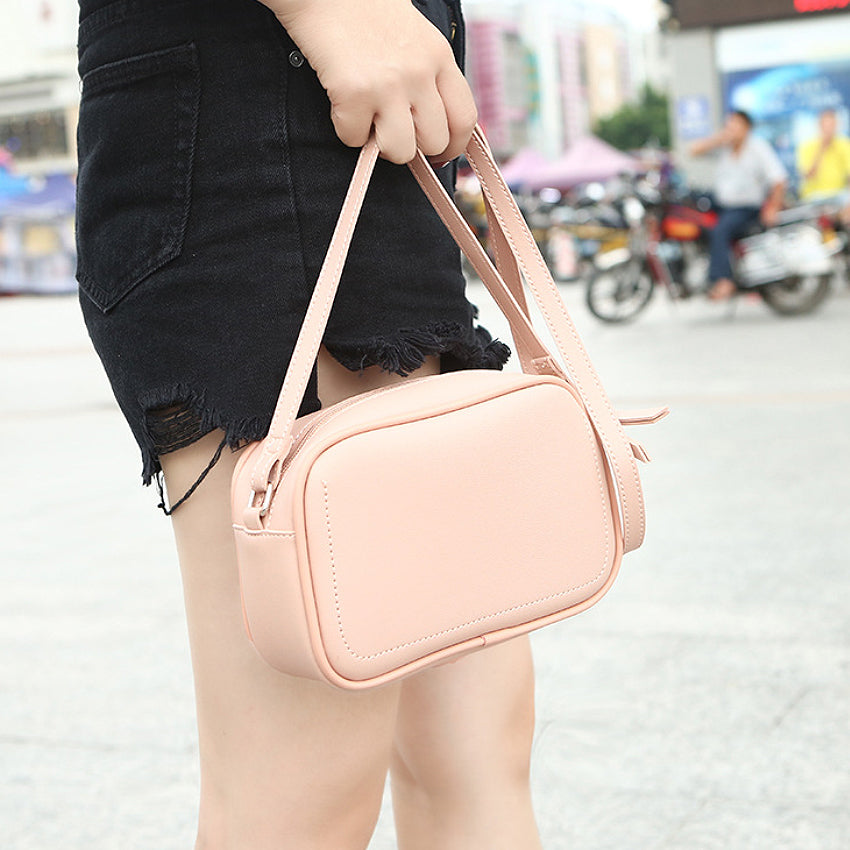 Siplex Sling Bag