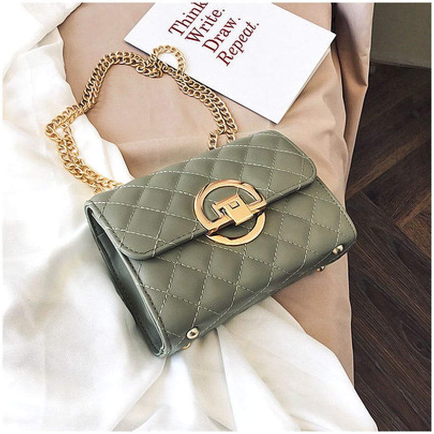 Cindora Sling Bag