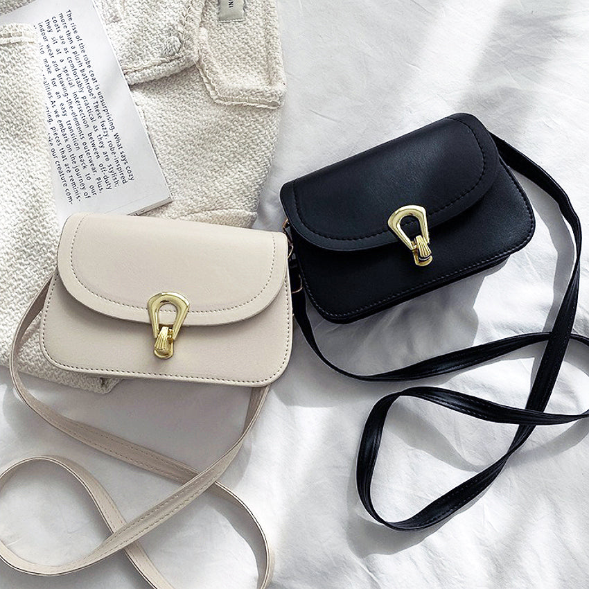 Ranveris Bag