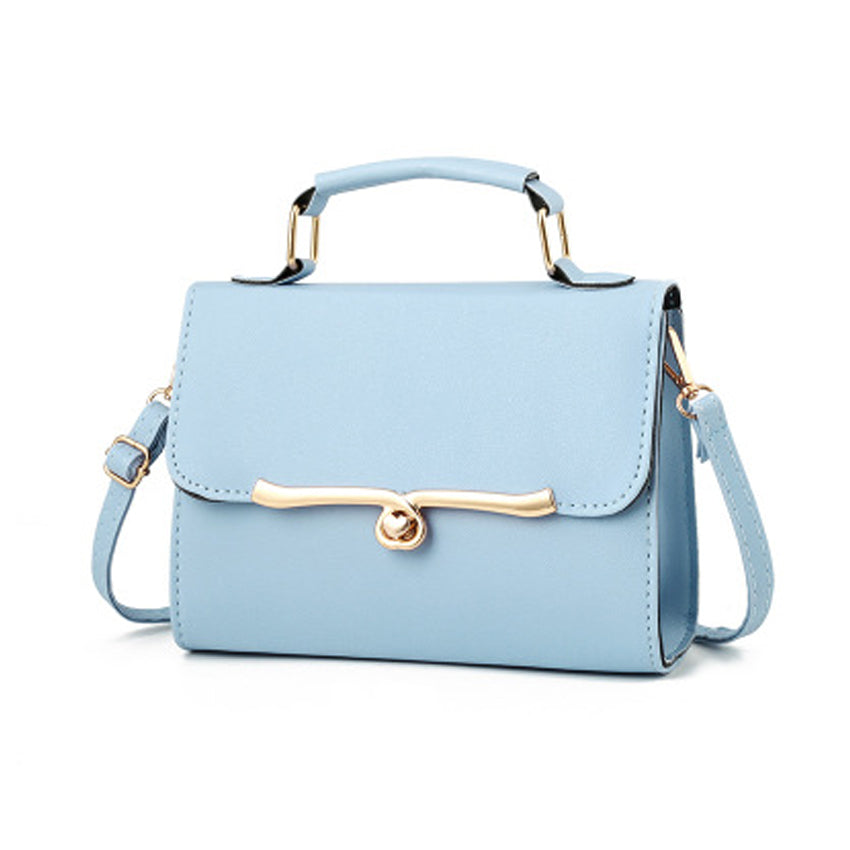 Cowee Sling Bag