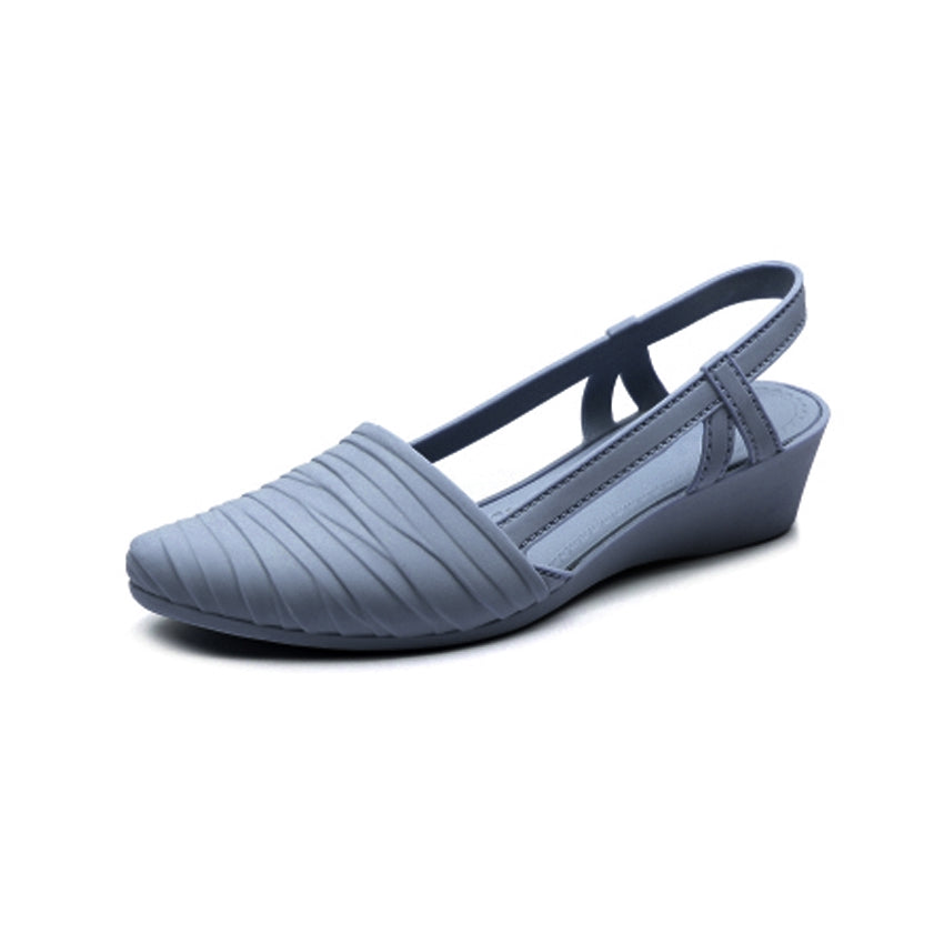 Florence Highheel