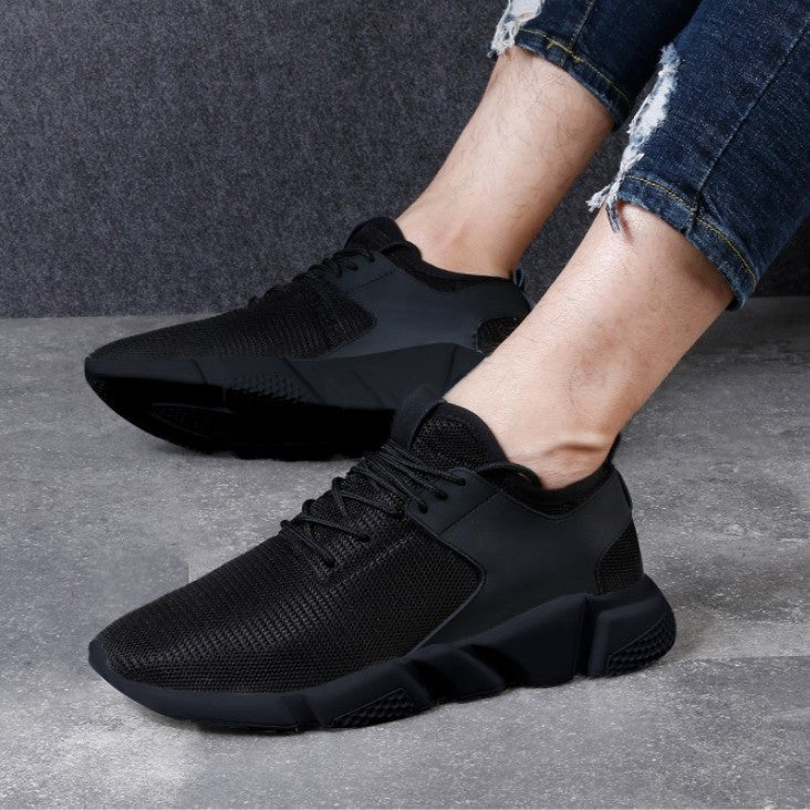 XFonk Men Sport Shoe