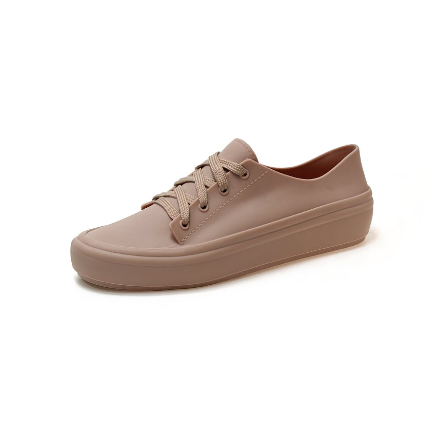 Aquata Sneaker