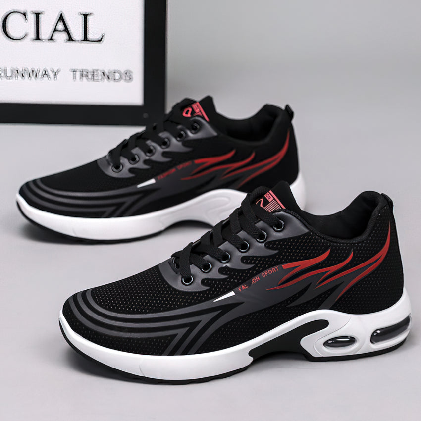 Infernoburn Sneaker