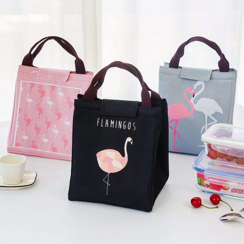 Mimingo Lunch Bag