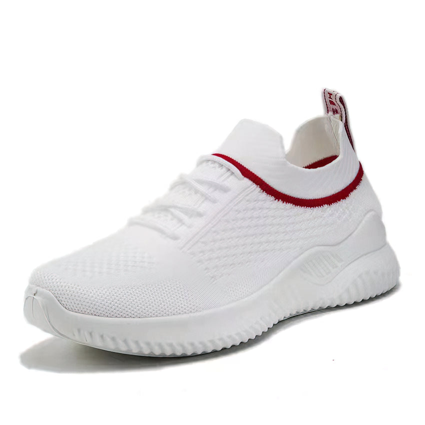 Kolili Sneaker