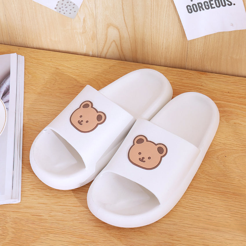 Thibear Sandal