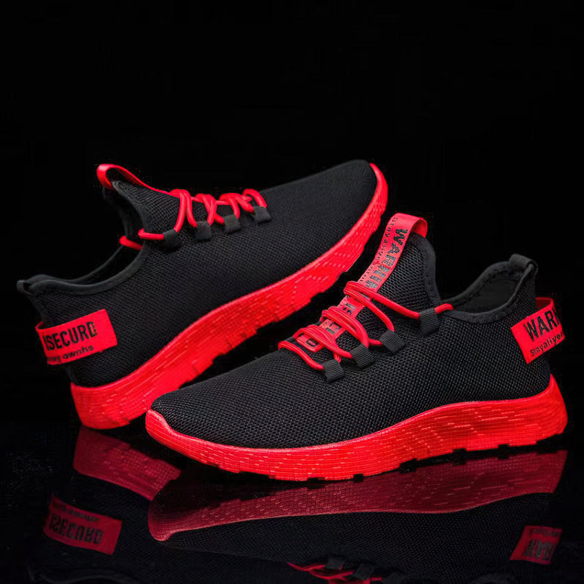 Warchea Sneaker
