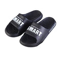 Mosmart Sandal