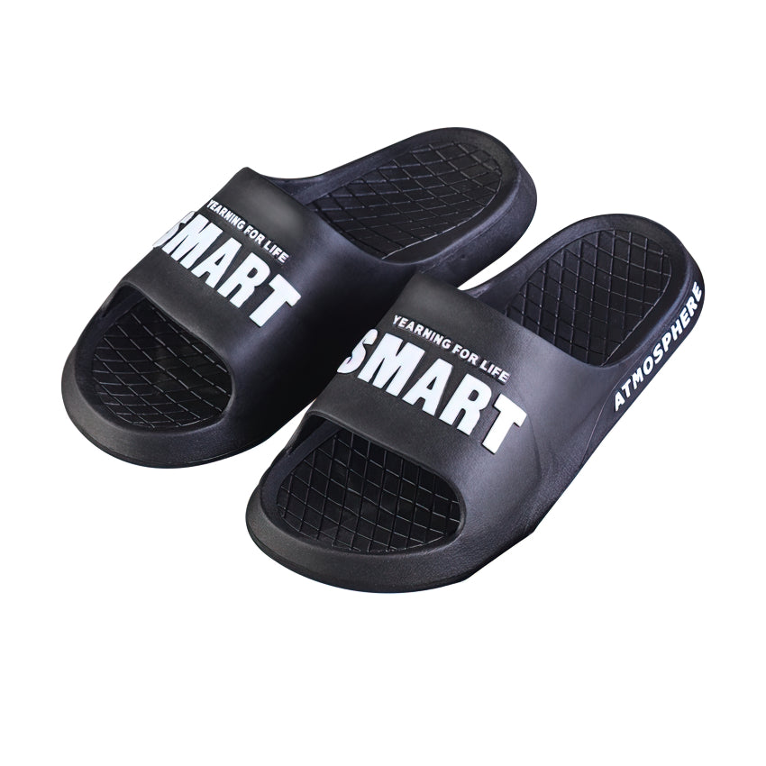 Mosmart Sandal