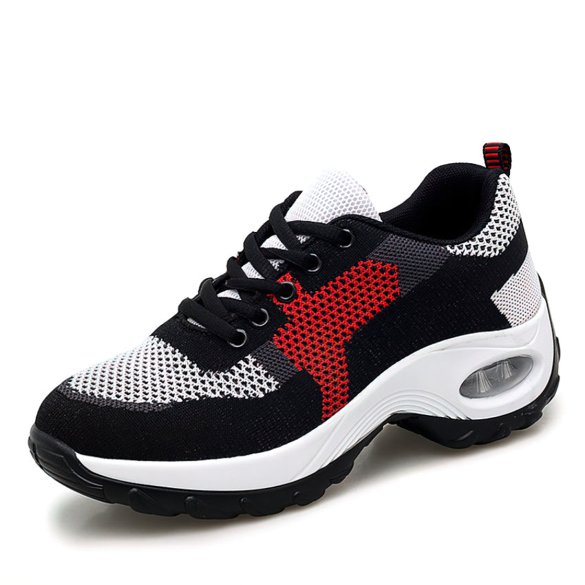 Cology Sneaker
