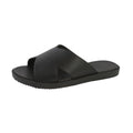 Crossee Sandal