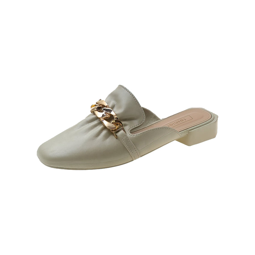 Chedy Shoe