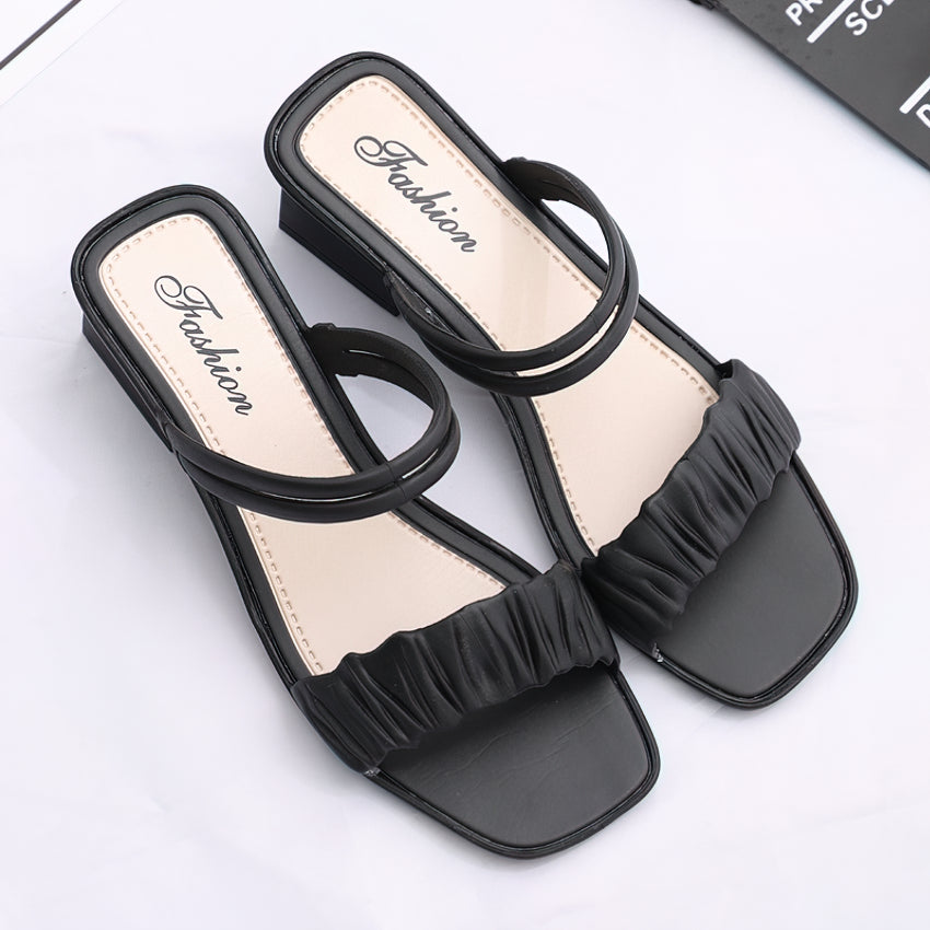 Coupleline Sandal