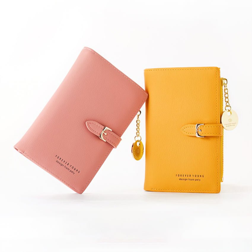 Marvling Coin Purse