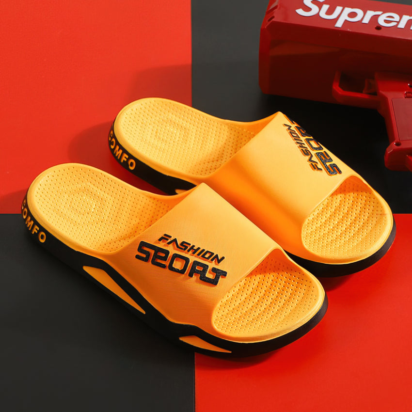 Jumasport Slipper