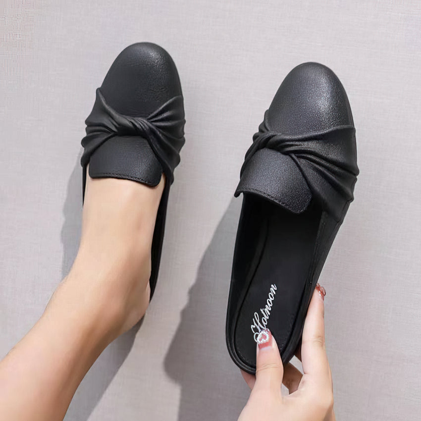 Cushape Sandal