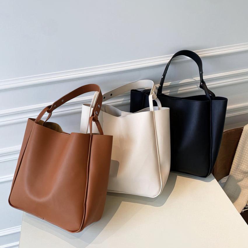 Higoya Handbag