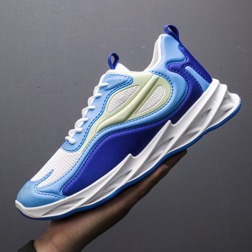 Smiker Sneaker